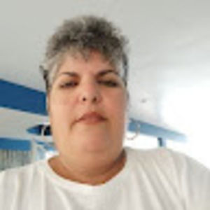 Meet your Posher, Adalys maria